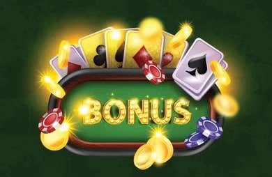bet949