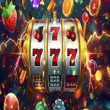 bet949
