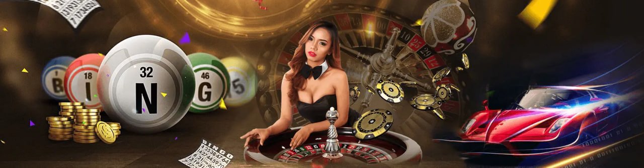 bet949