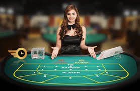 bet949